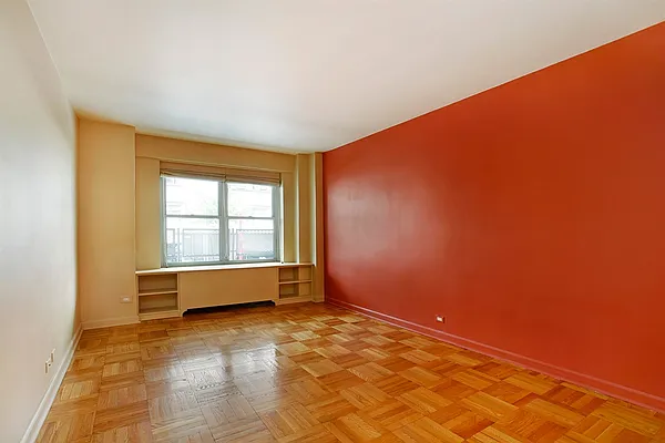 Sold by Corcoran | media 34