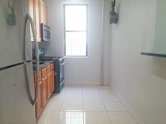 Rented by Bohemia Realty Group | media 15