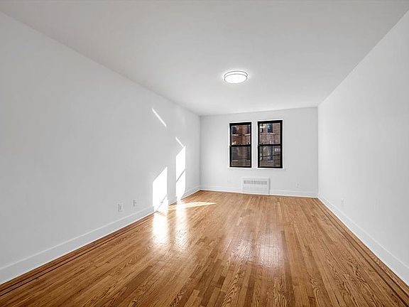 5th image of 40-05 Ithaca St #2-J