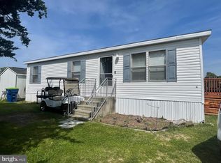 27361 Dinghy Rd #51603, Millsboro, DE 19966