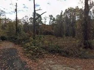 2031 Old River Rd LOT 11, Ellenwood, GA 30294