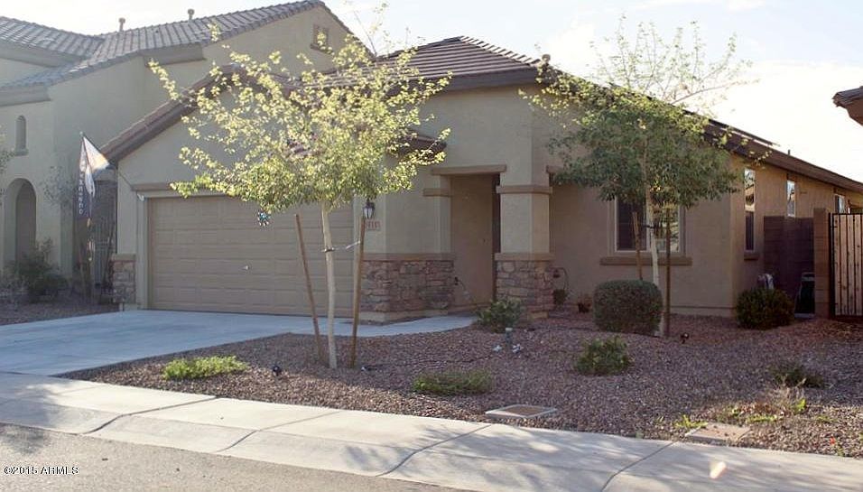 1st image of 7035 W Melody Dr