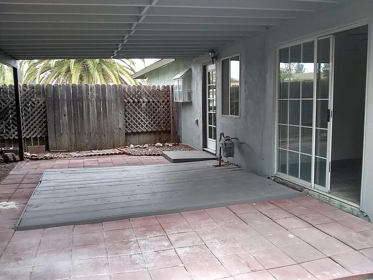 9030 Ramona Ave — Photo 19