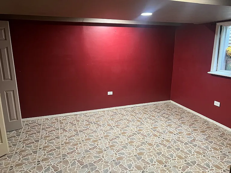 1 Ash Ct — Photo 15