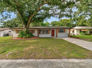 1506 Edgevale Rd, Fort Pierce, FL 34982
