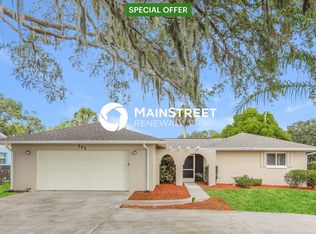 360 Gulfbreeze Blvd, Venice, FL 34293