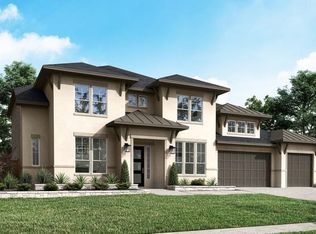 28016 Shining Trails Ct, Spring, TX 77386