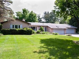 3395 Textile Rd, Saline, MI 48176