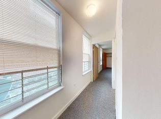 Sherwood Court, Philadelphia, PA 19104