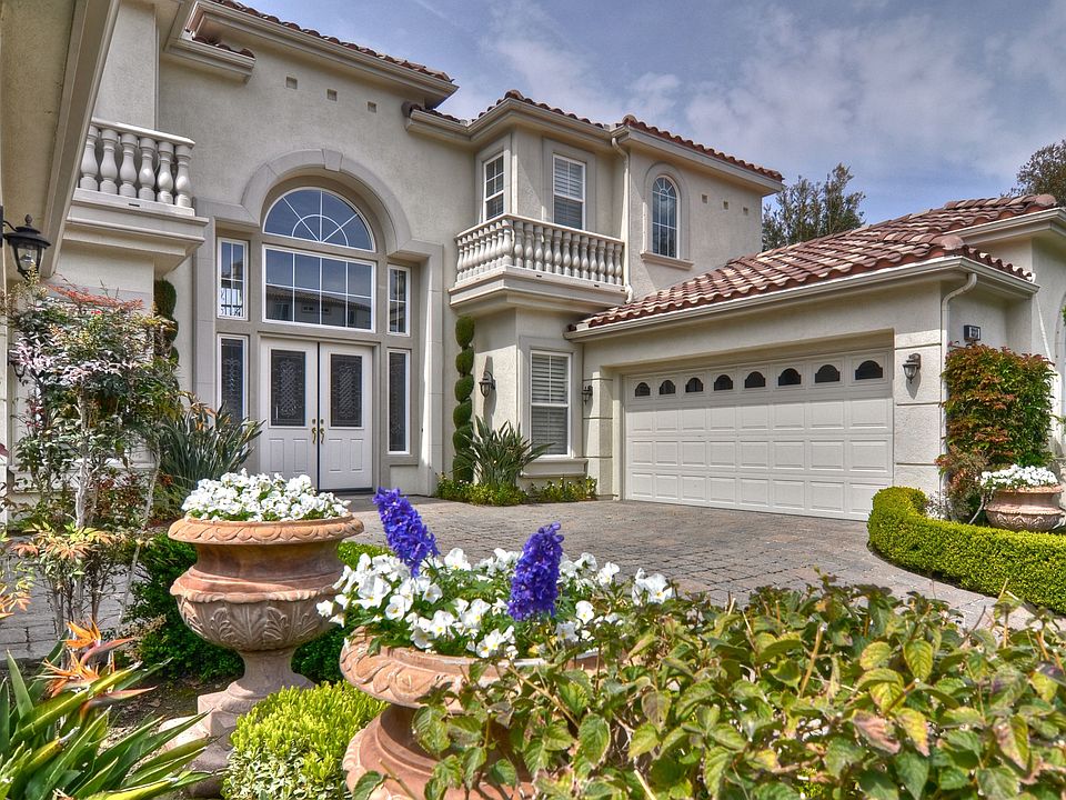 3313 Gardenia Ln, Yorba Linda, CA 92886 Zillow