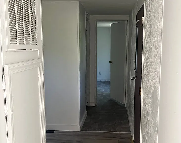 31 Meadow Ct — Photo 7