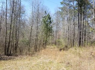 164 Pate Rd, Whitesburg, GA 30185