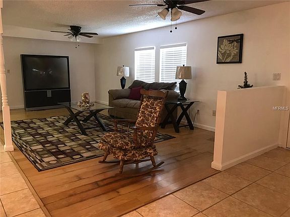 3rd image of 2455 Corvilla Dr