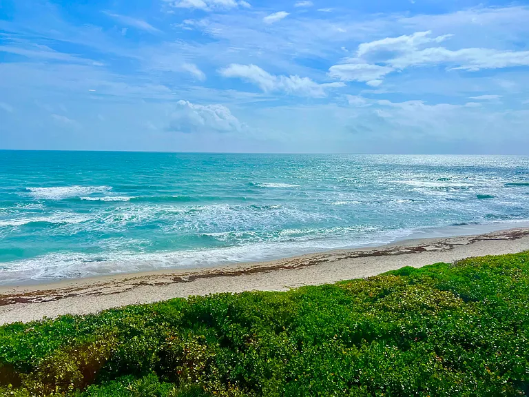 7410 S Ocean Dr #505 — Photo 31