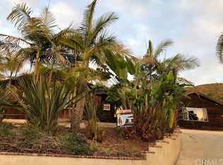 1120 Saling Way, Laguna Beach, CA 92651