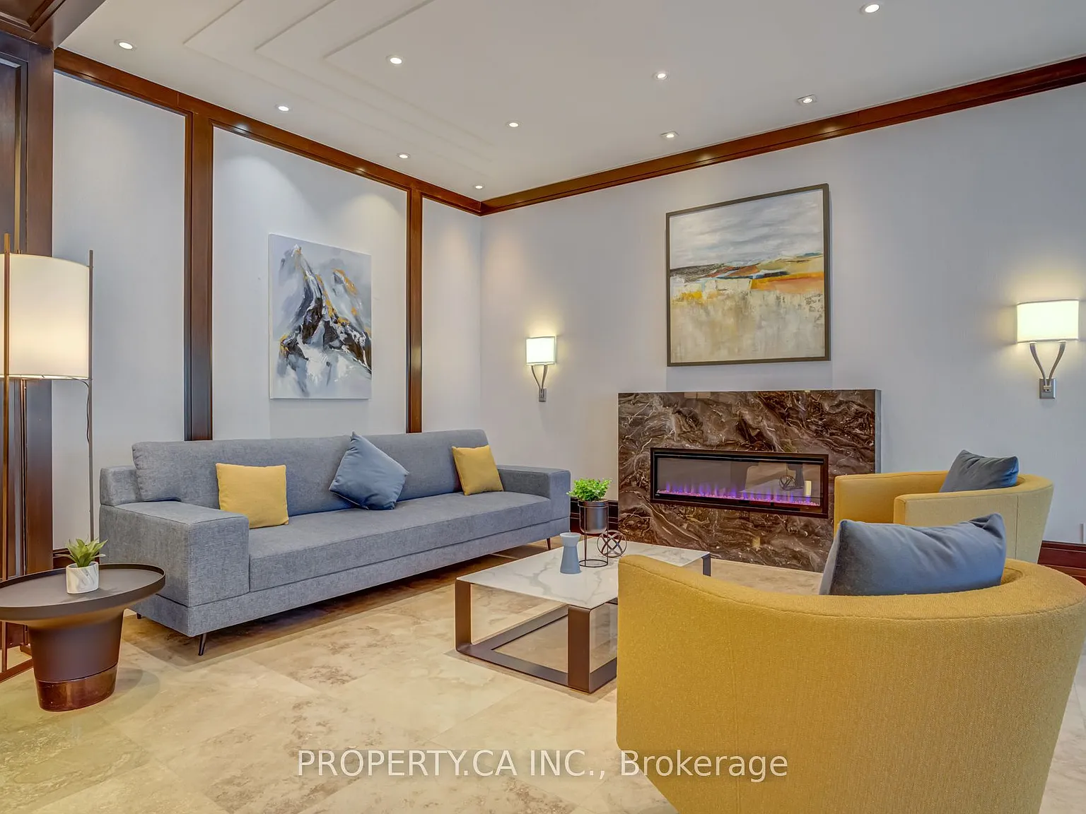 2 bed, $3,000 — Photo 4