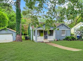 1710 Budon Ct, Columbia, SC 29204