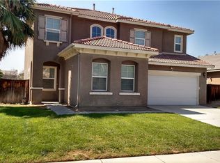 1872 Browning Ct, San Jacinto, CA 92583