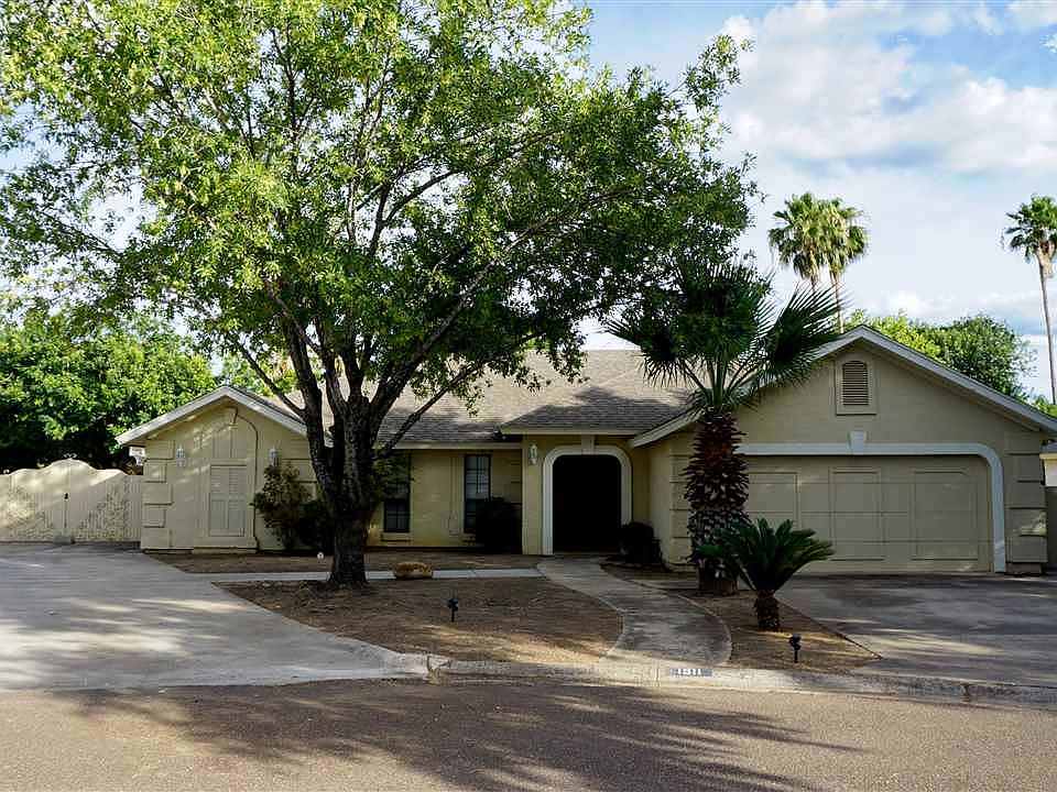 1st image of 1511 Sarazen Ct