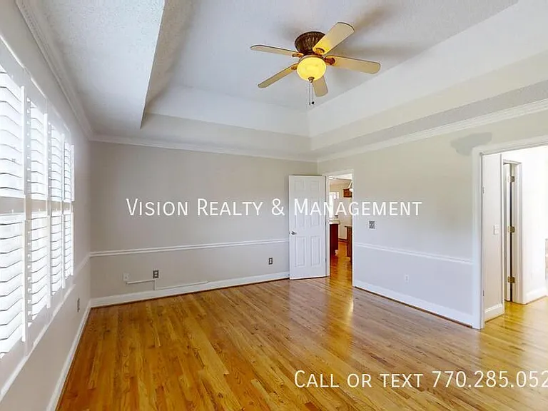 28 Summerwind Dr — Photo 45