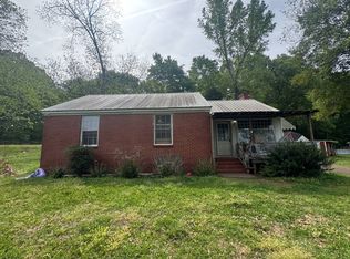 5035 Pleasant Hill Rd, Bessemer, AL 35022
