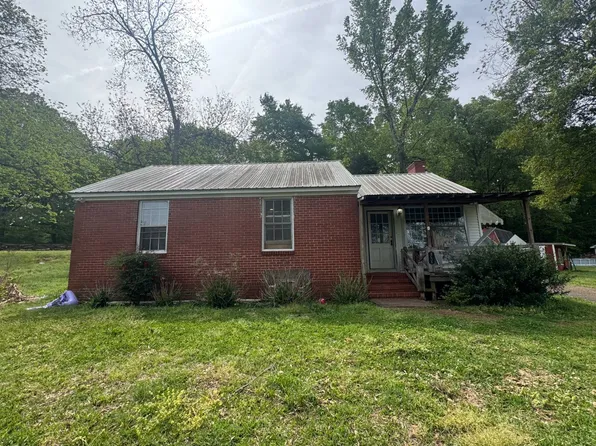 5035 Pleasant Hill Rd, Bessemer, AL 35022