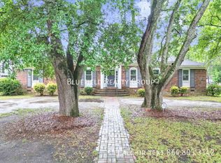 140 Windsor Point Rd, Columbia, SC 29223