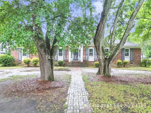 140 Windsor Point Rd, Columbia, SC 29223