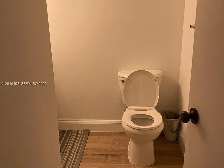 780 NE 69th St #506 — Photo 12