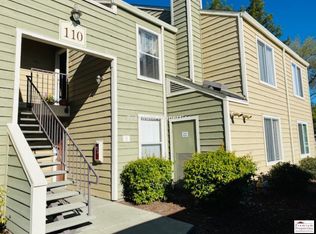 110 Reflections Dr APT 13, San Ramon, CA 94583