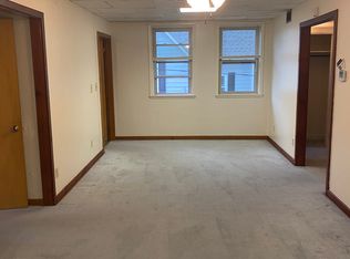 4 Center St #5, Warren, PA 16365