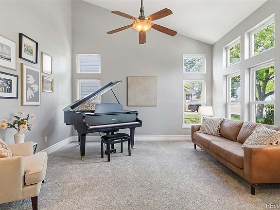 4th image of 10306 Mica Way