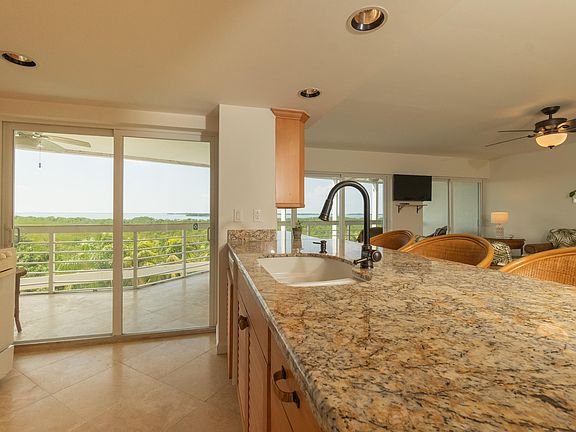 5th image of 80450 Overseas Hwy APT 403