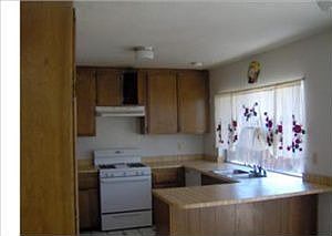 1st image of 24311 Brodiaea Ave