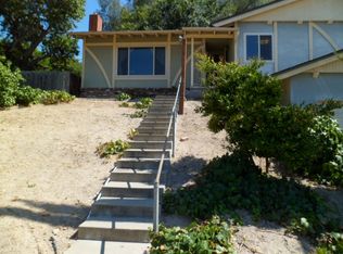 10075 Norte Mesa Dr, Spring Valley, CA 91977