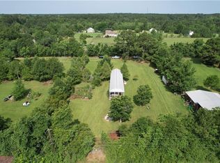 73164 Madaleen Ln, Covington, LA 70433