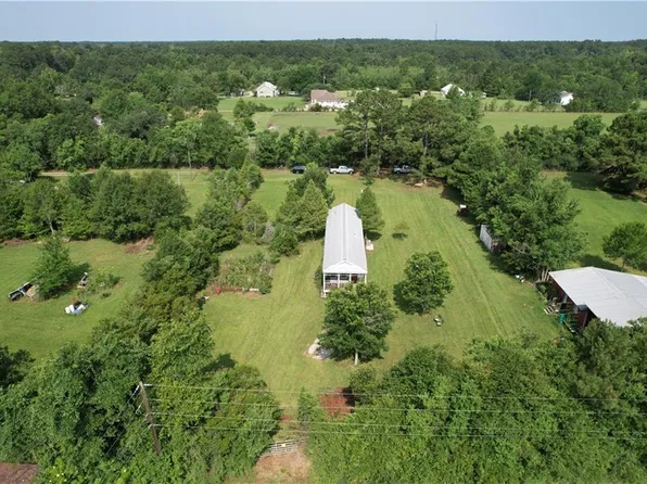 73164 Madaleen Ln, Covington, LA 70433