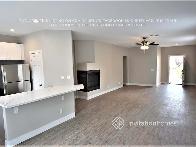 8121 Indigo Gully Ct — Photo 8