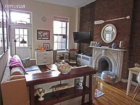 Rented by Corcoran | media 10