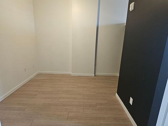 3rd image of 2300 10th Ave #205