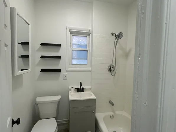 32 Rutgers Avenue image 7 of 12