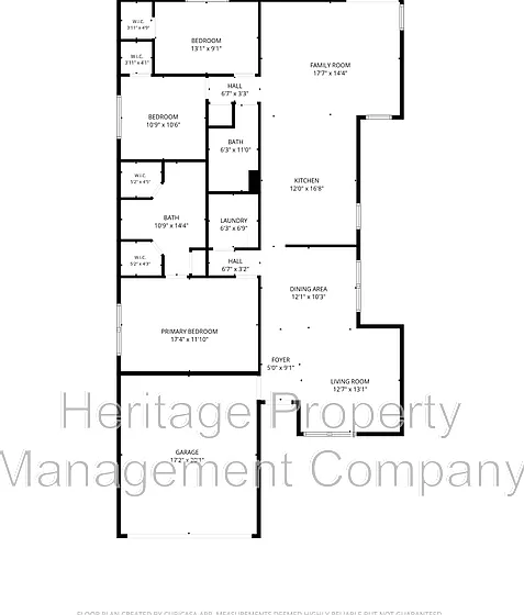 8778 Serene Ridge Dr — Photo 3