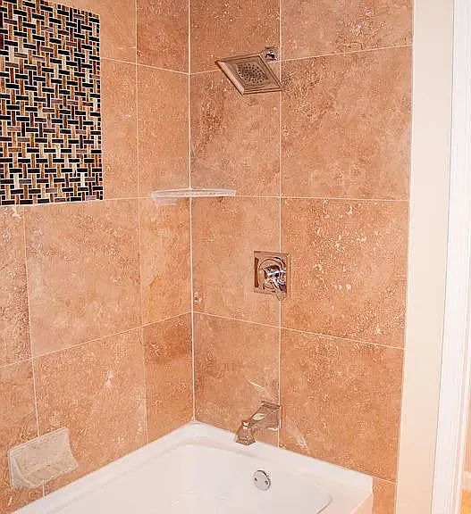 8237 Stapleton Ave — Photo 23