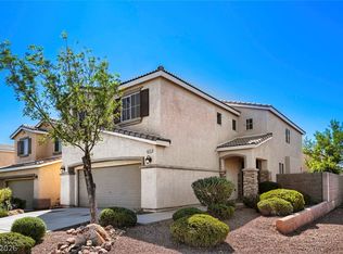 9015 Toast Ave, Las Vegas, NV 89148