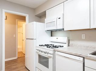 3003 Pamela Way APT 2, Louisville, KY 40220