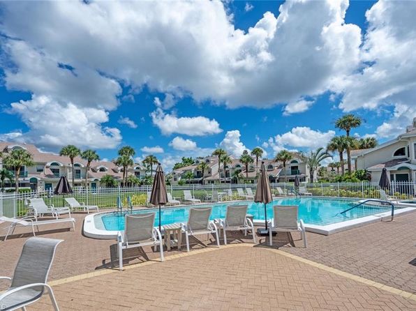 60 Emerald Woods Dr APT B5