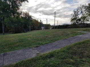 122 Kelly St, Clarksburg, WV 26301