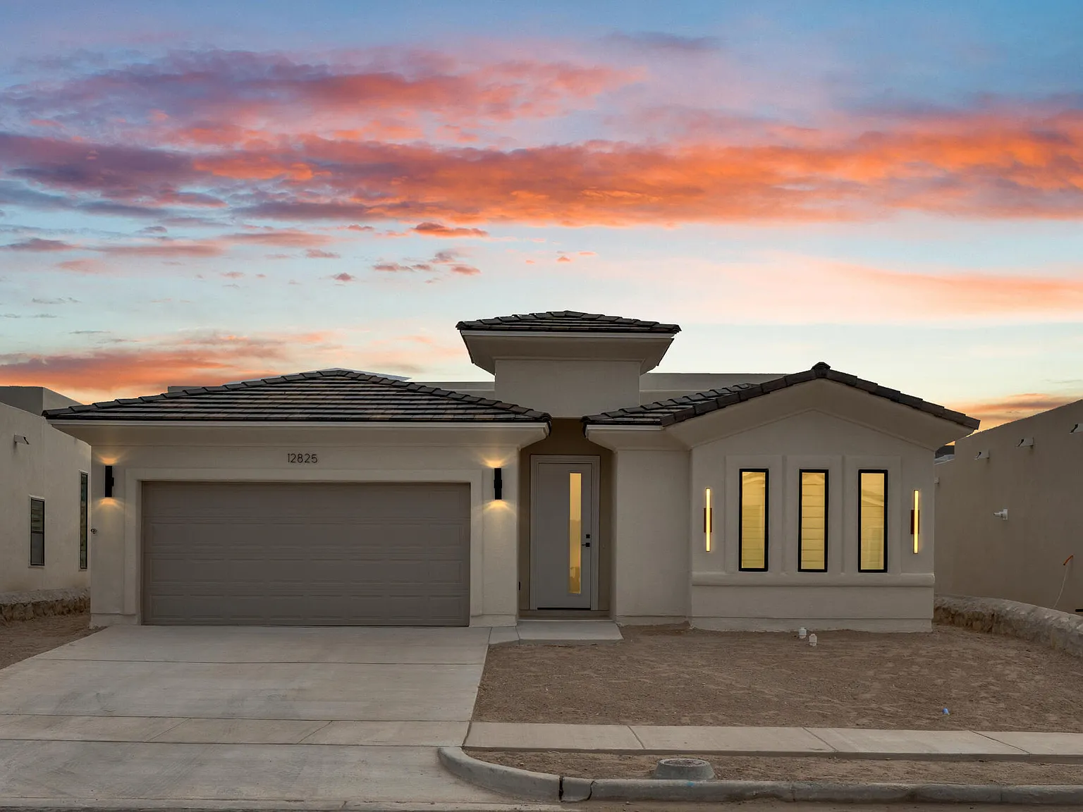 4 bed, 3.0 bath, 1879 sqft, $2,550 — Photo 4