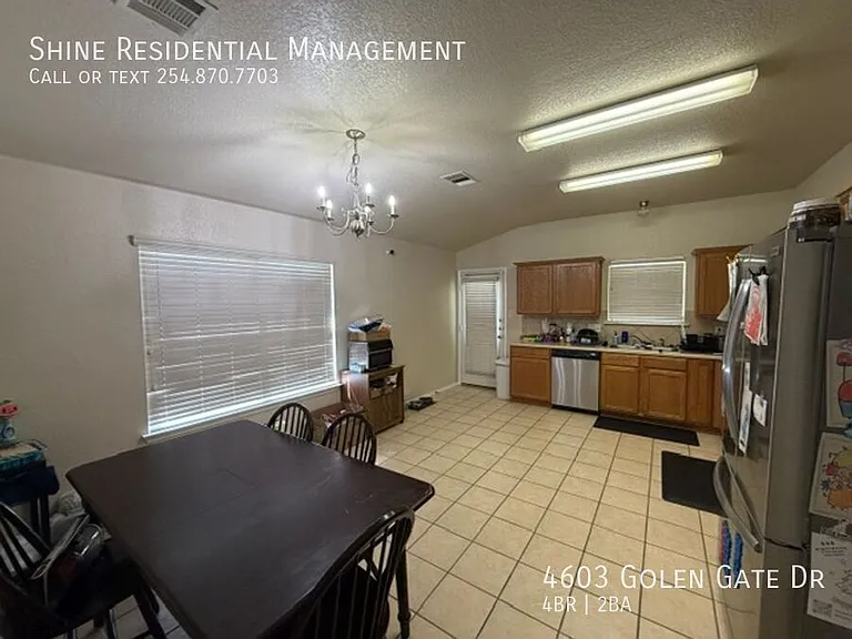 4603 Golden Gate Dr — Photo 11