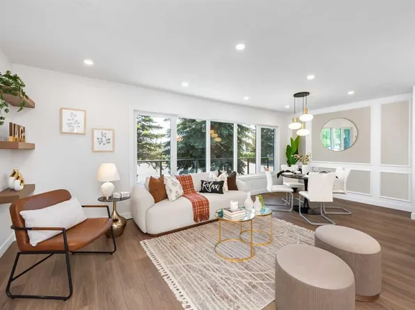 820 S Archwood Rd SE, Calgary, AB T2J 1C4